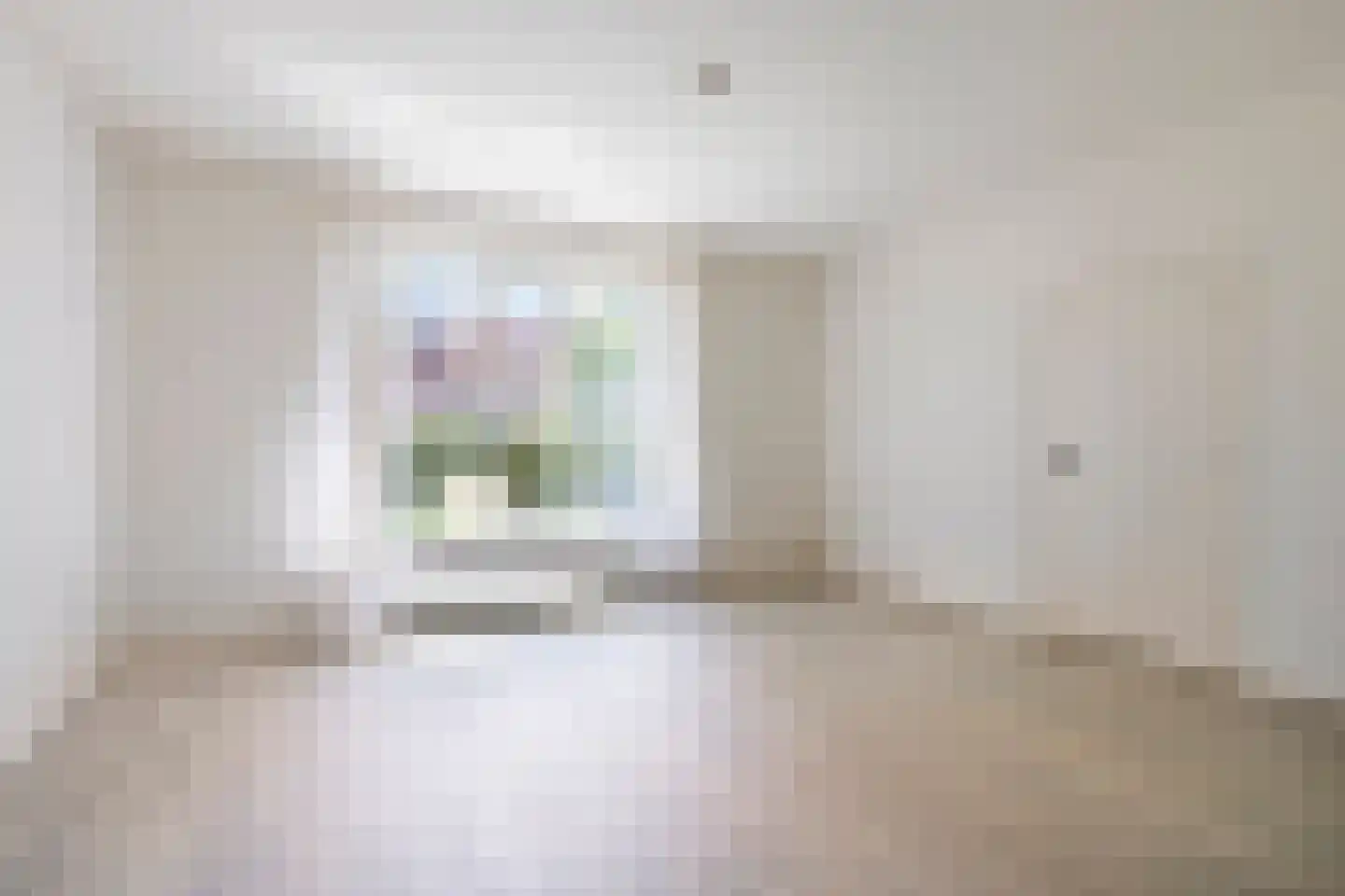 Bertelindislaan 9 Waalre thumbnail 15