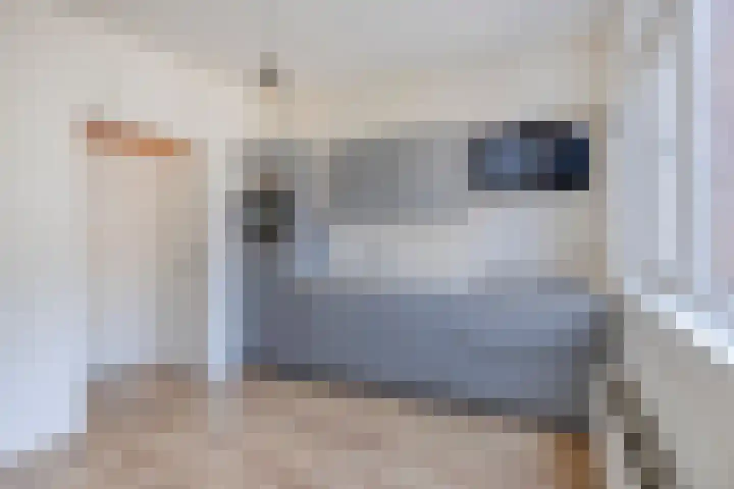 Bertelindislaan 9 Waalre thumbnail 16