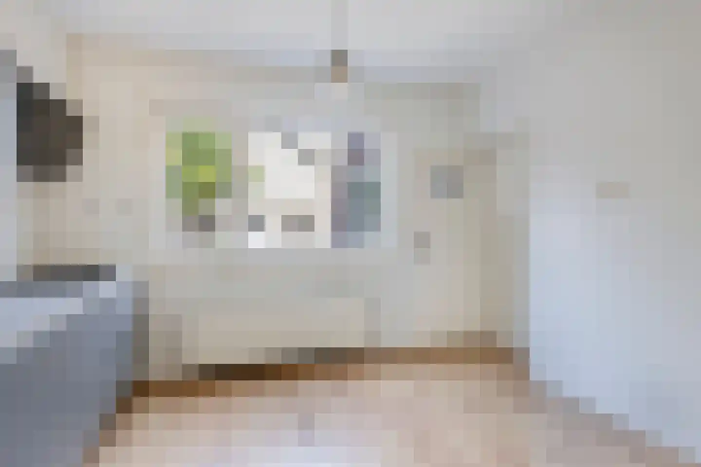 Bertelindislaan 9 Waalre thumbnail 18