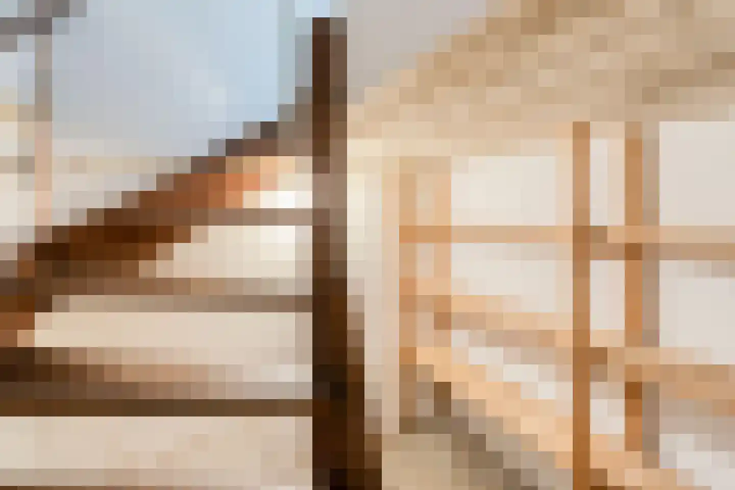 Bertelindislaan 9 Waalre thumbnail 20