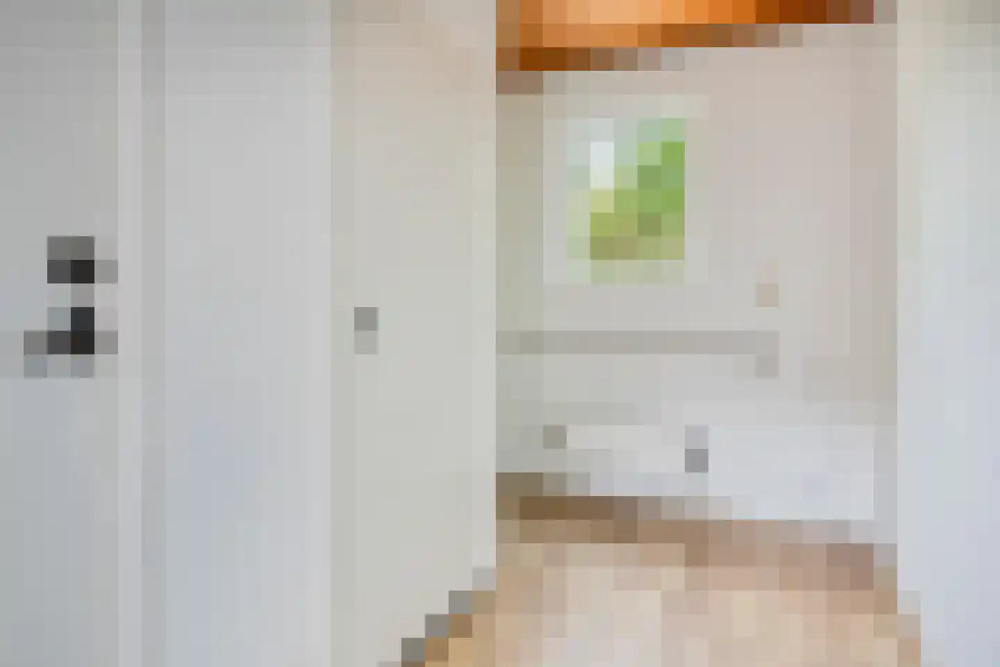 Bertelindislaan 9 Waalre thumbnail 21