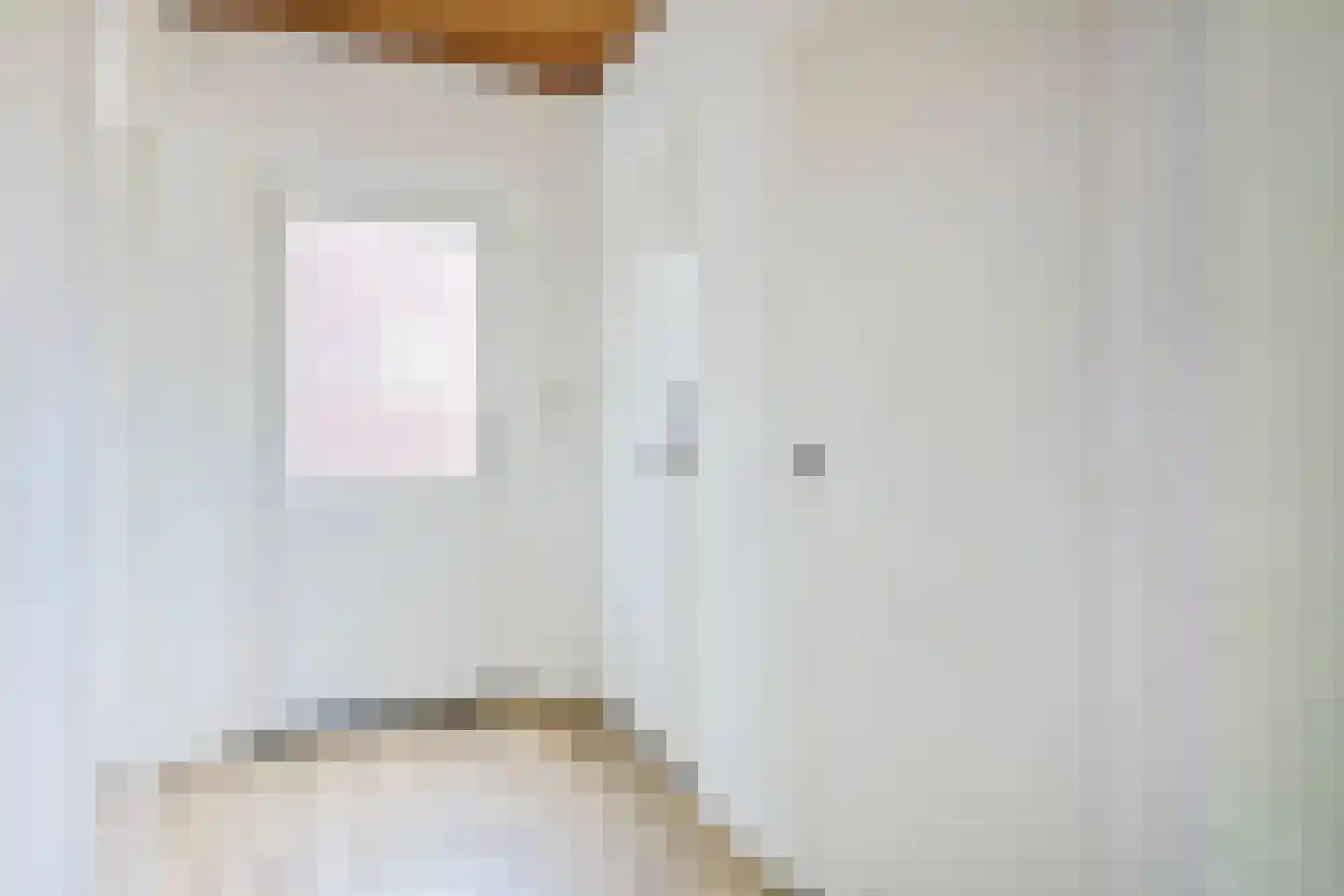 Bertelindislaan 9 Waalre thumbnail 22