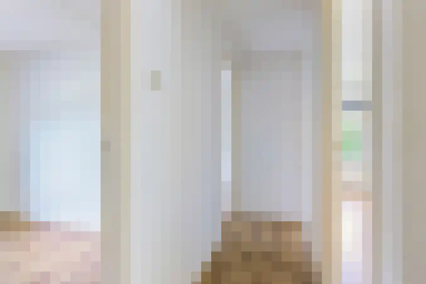Bertelindislaan 9 Waalre thumbnail 24
