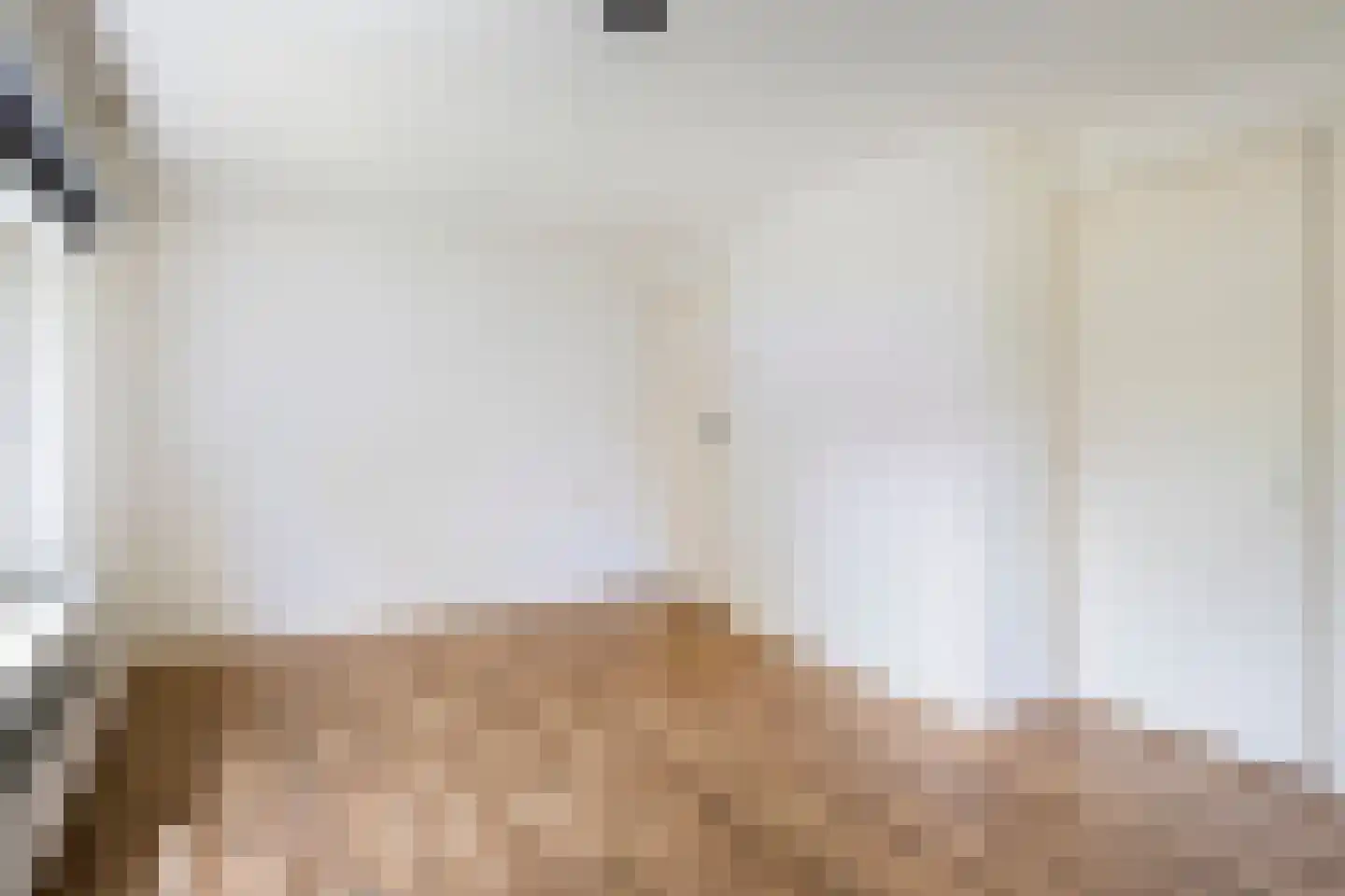 Bertelindislaan 9 Waalre thumbnail 27
