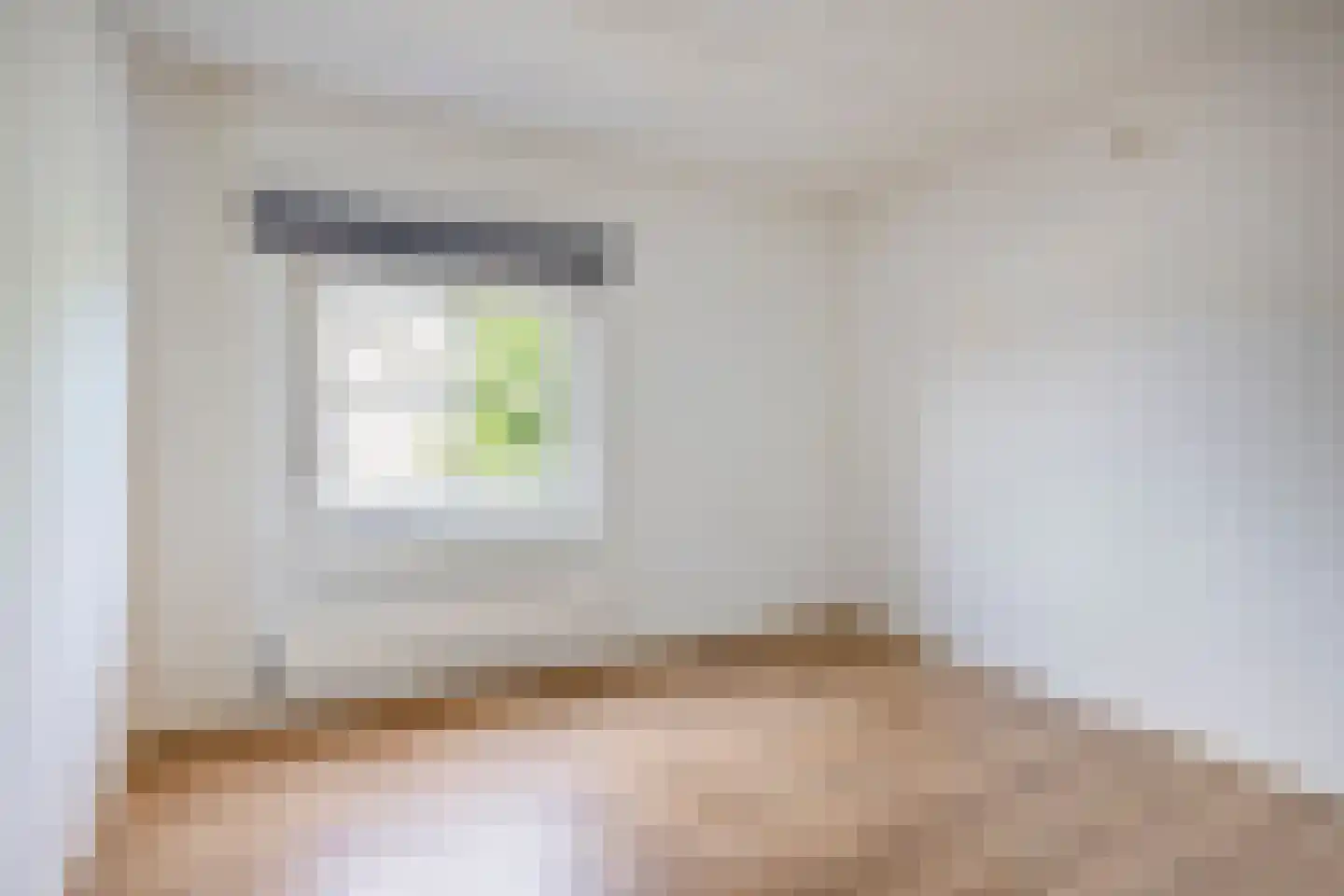 Bertelindislaan 9 Waalre thumbnail 28