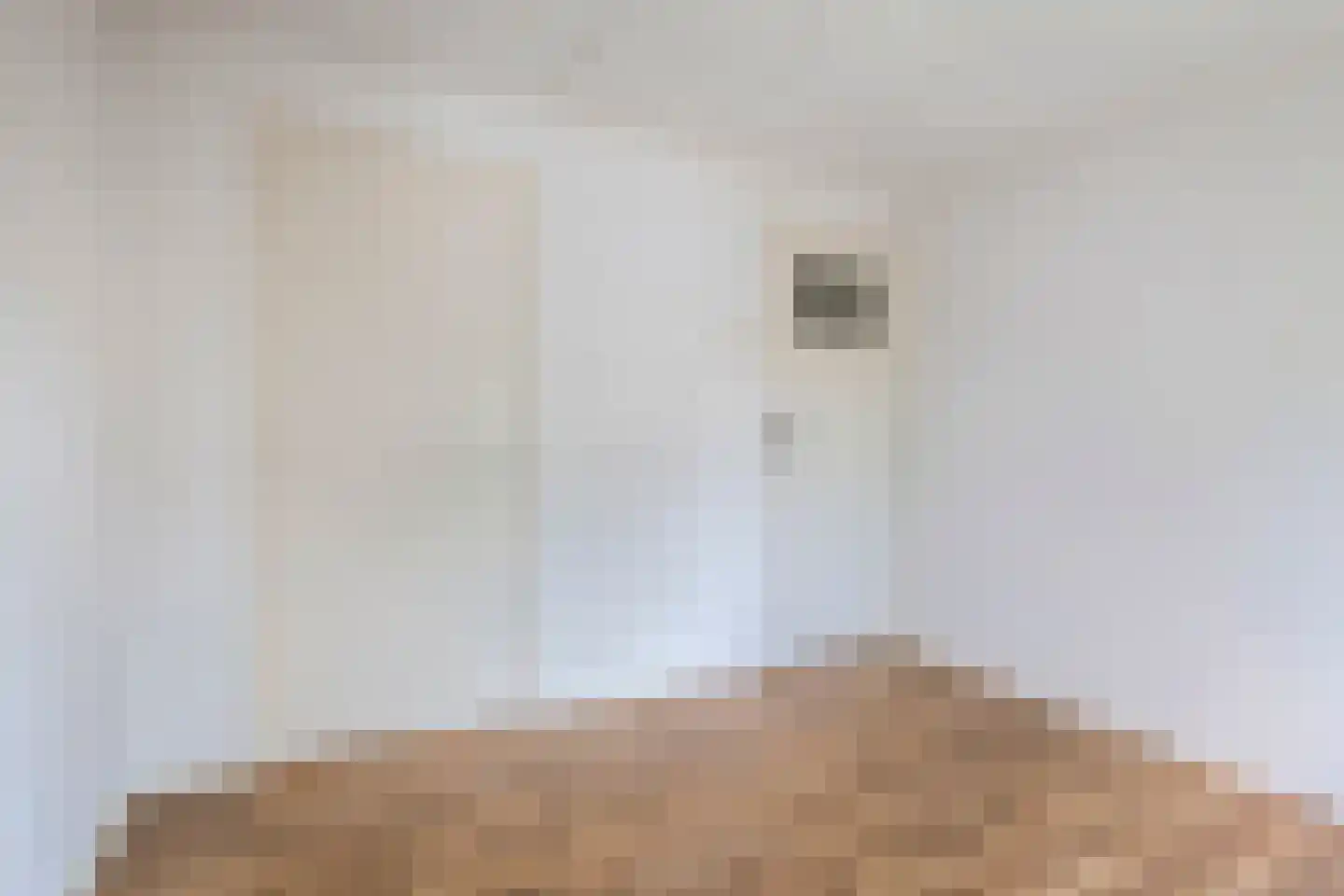 Bertelindislaan 9 Waalre thumbnail 29