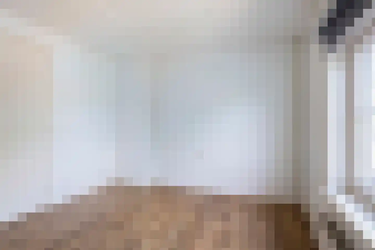 Bertelindislaan 9 Waalre thumbnail 31