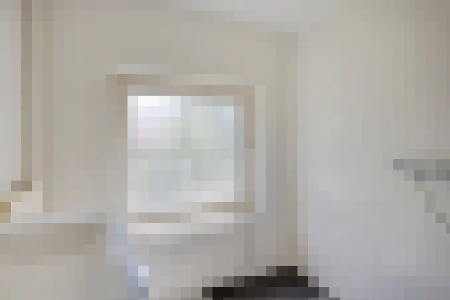 Bertelindislaan 9 Waalre thumbnail 32