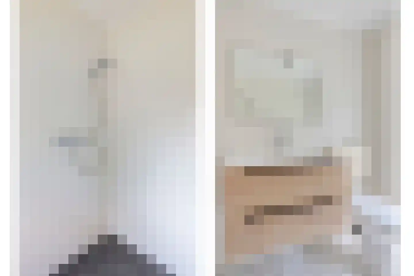 Bertelindislaan 9 Waalre thumbnail 33