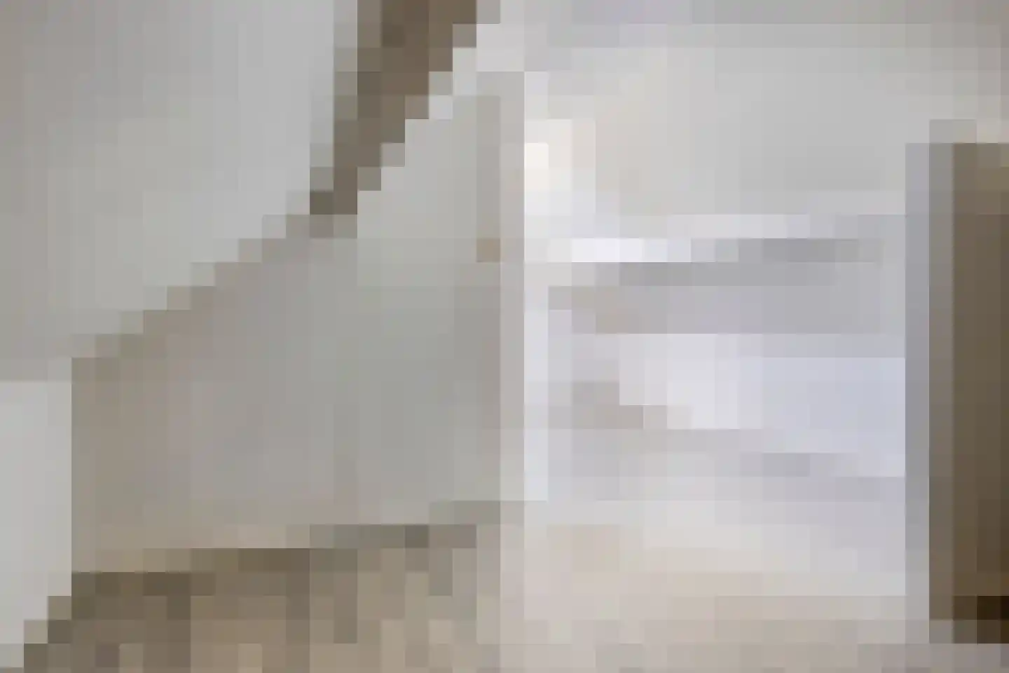 Bertelindislaan 9 Waalre thumbnail 34