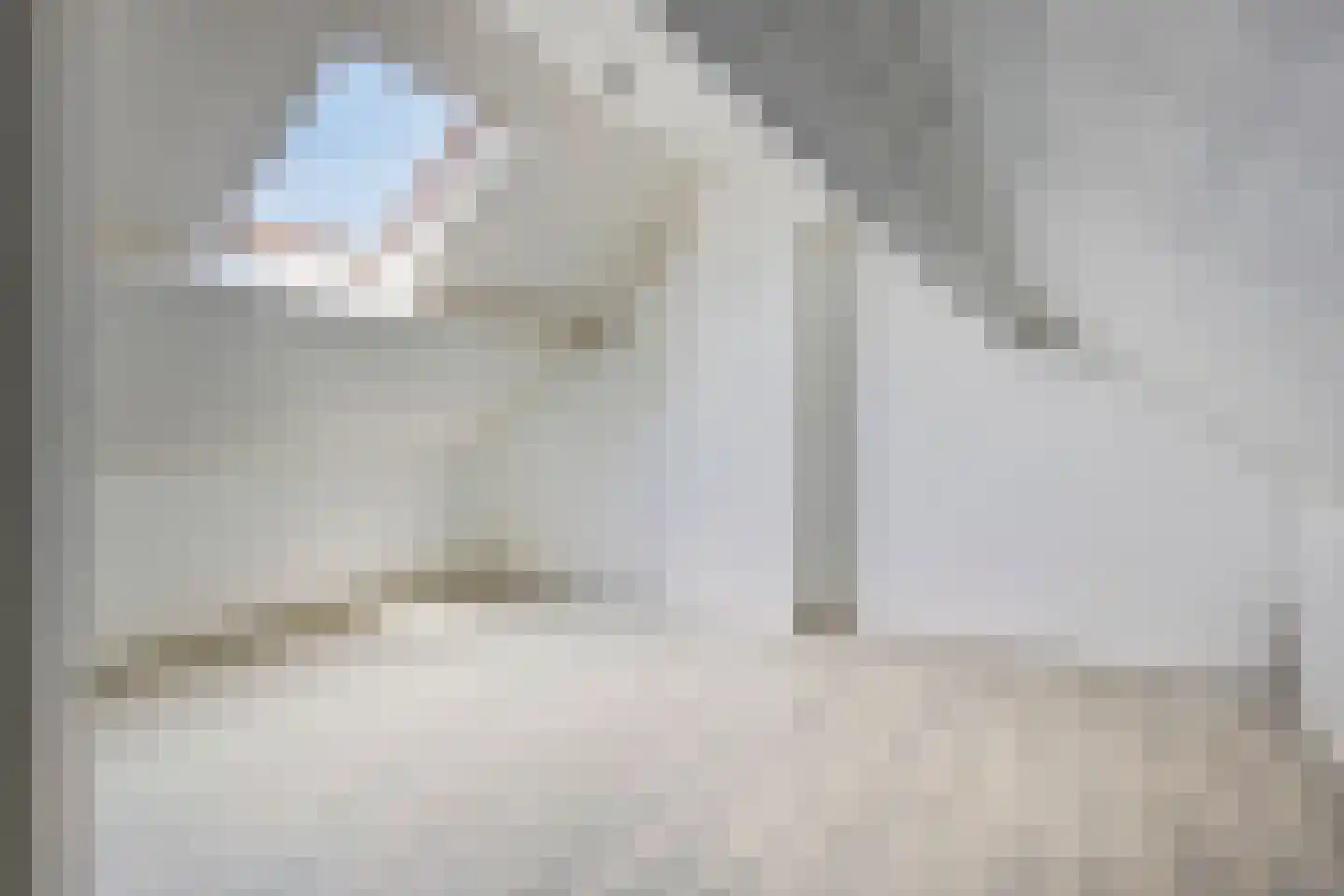 Bertelindislaan 9 Waalre thumbnail 35