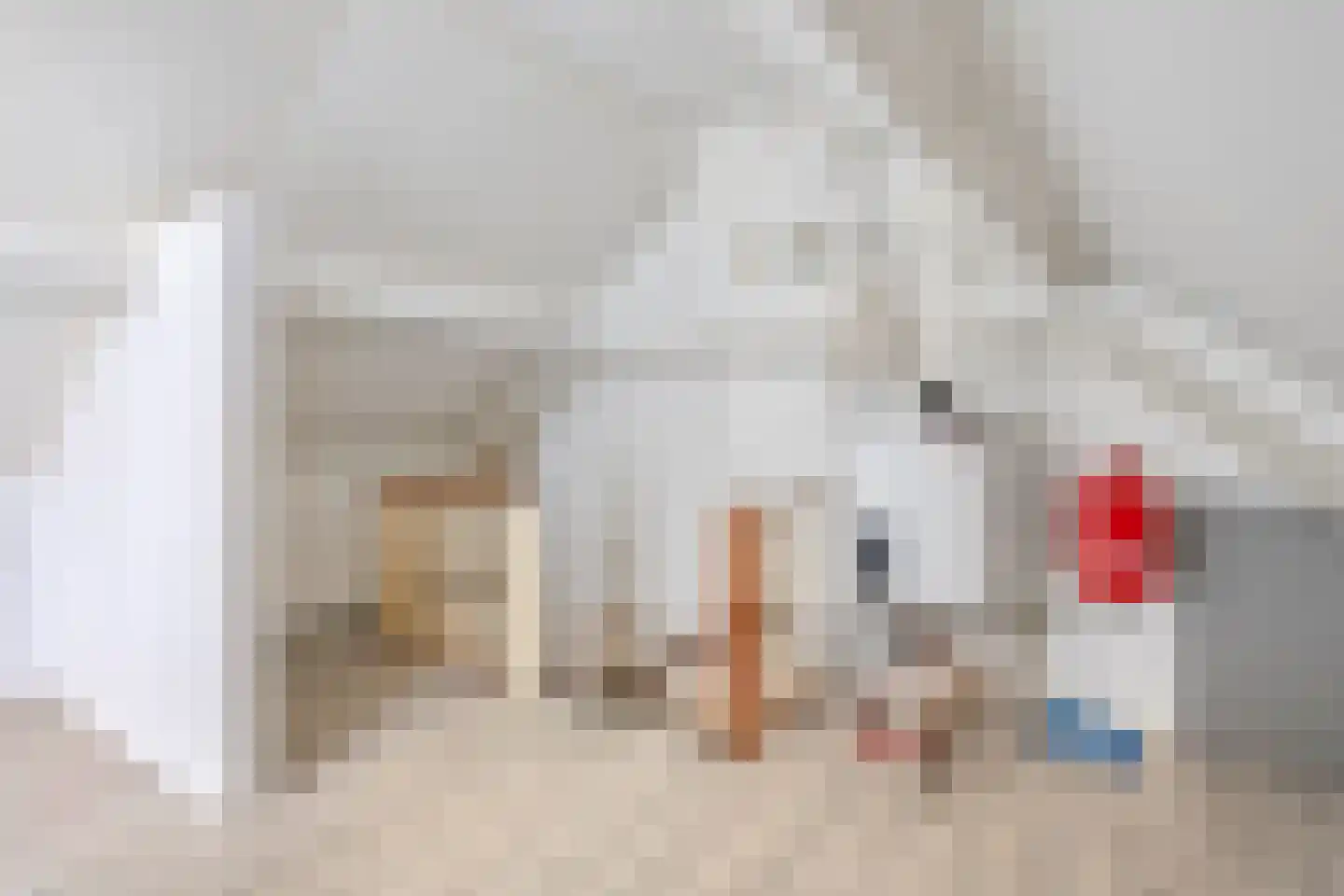 Bertelindislaan 9 Waalre thumbnail 37