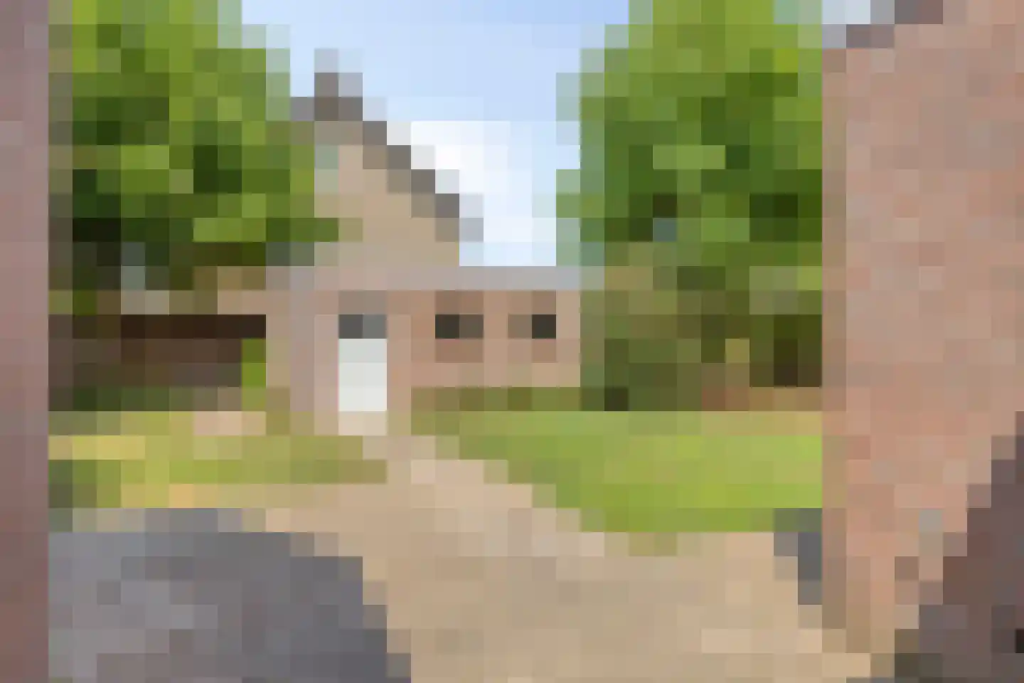 Bertelindislaan 9 Waalre thumbnail 38