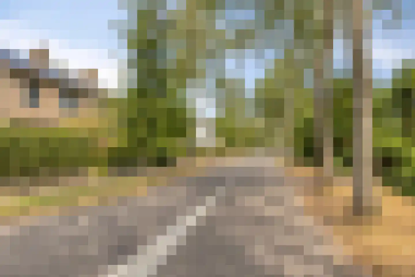 Bertelindislaan 9 Waalre thumbnail 4