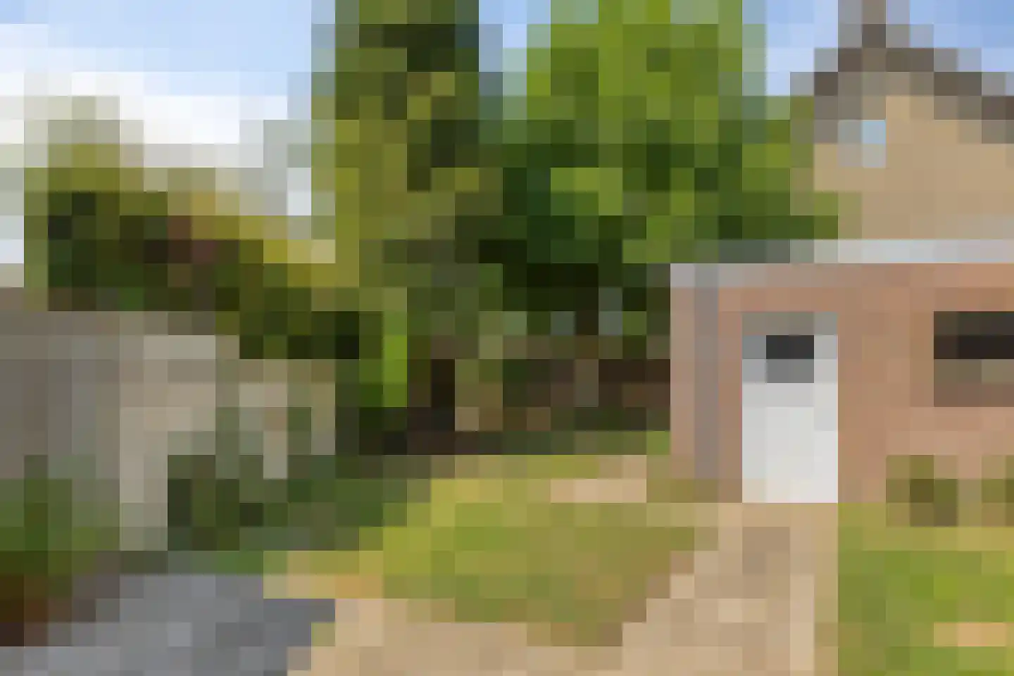 Bertelindislaan 9 Waalre thumbnail 40