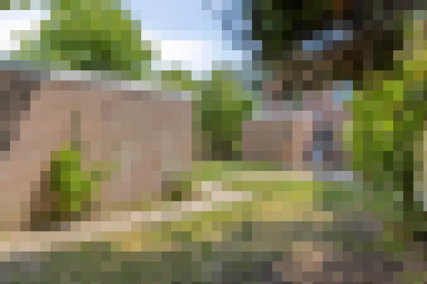 Bertelindislaan 9 Waalre thumbnail 42