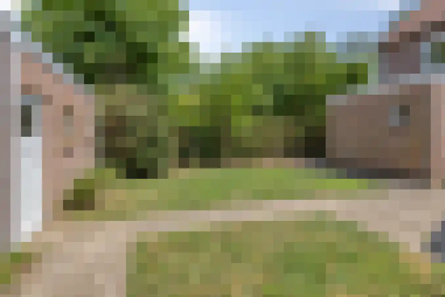 Bertelindislaan 9 Waalre thumbnail 43