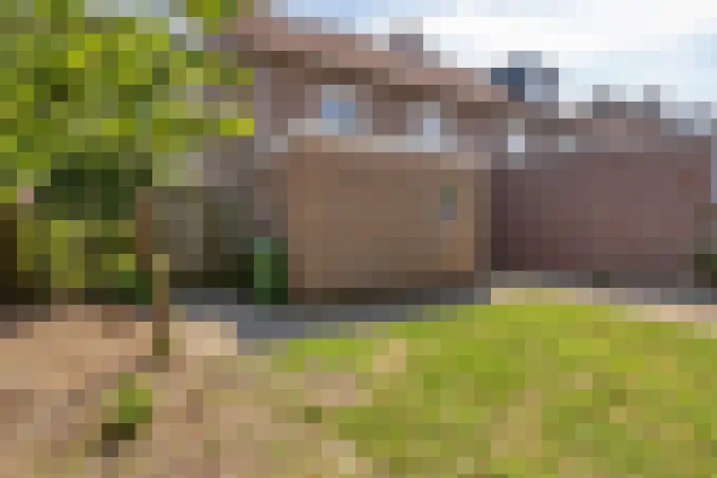 Bertelindislaan 9 Waalre thumbnail 44