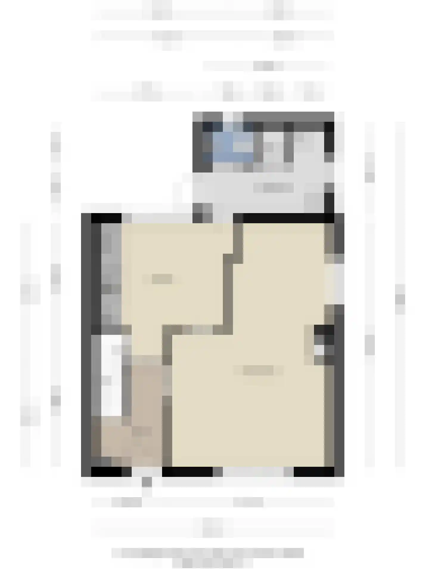 Bertelindislaan 9 Waalre thumbnail 48