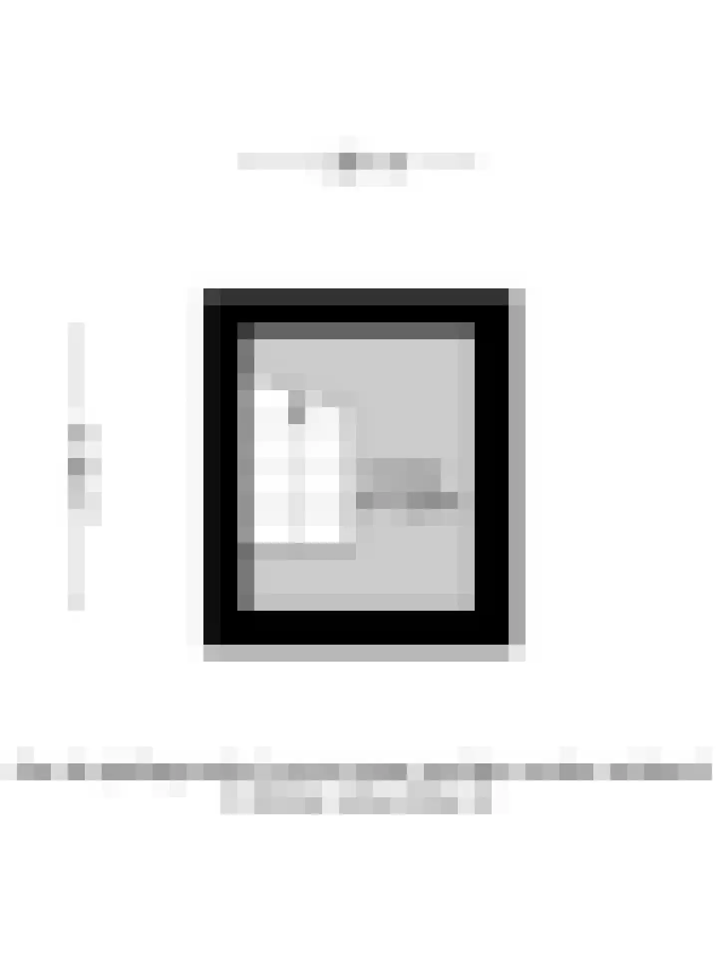 Bertelindislaan 9 Waalre thumbnail 49