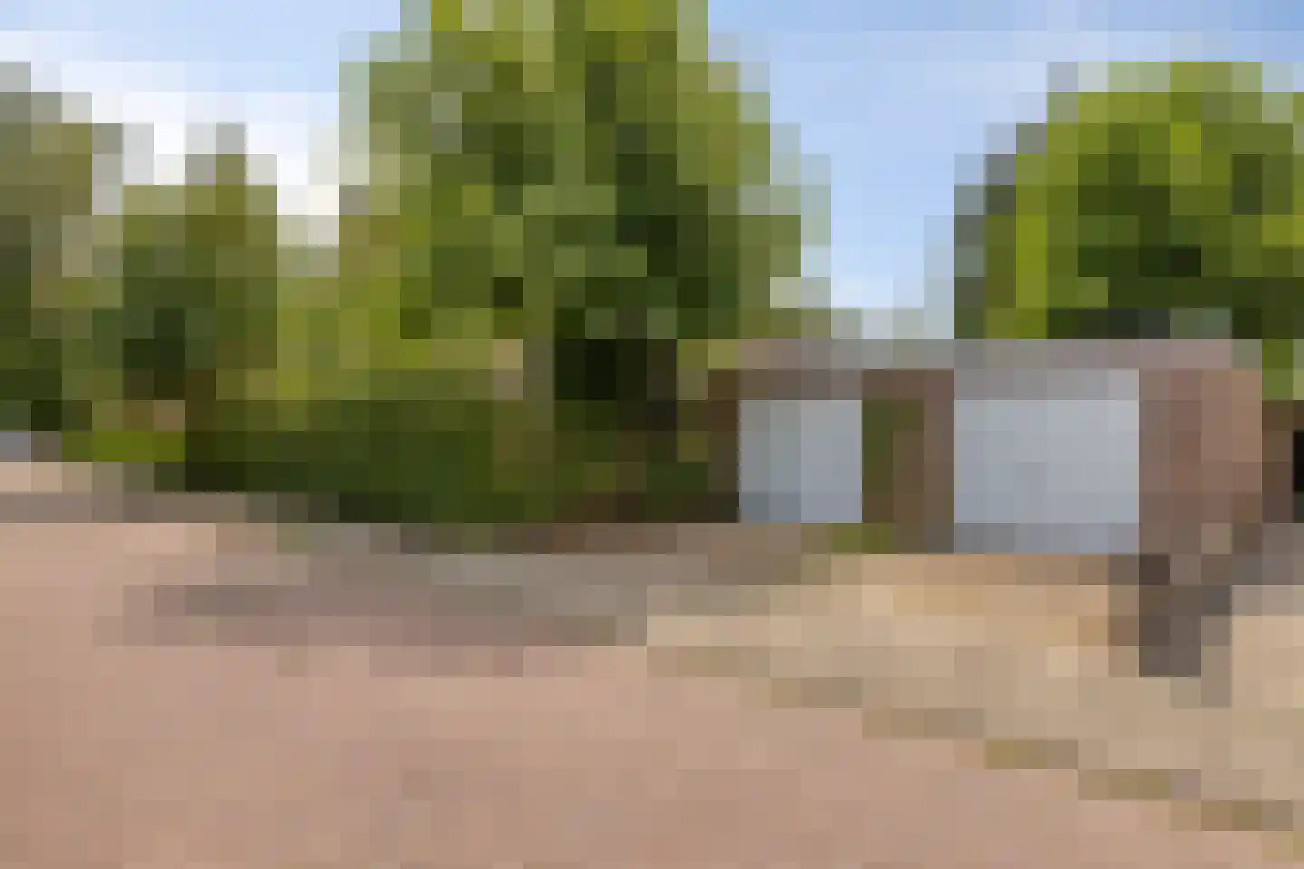 Bertelindislaan 9 Waalre thumbnail 5