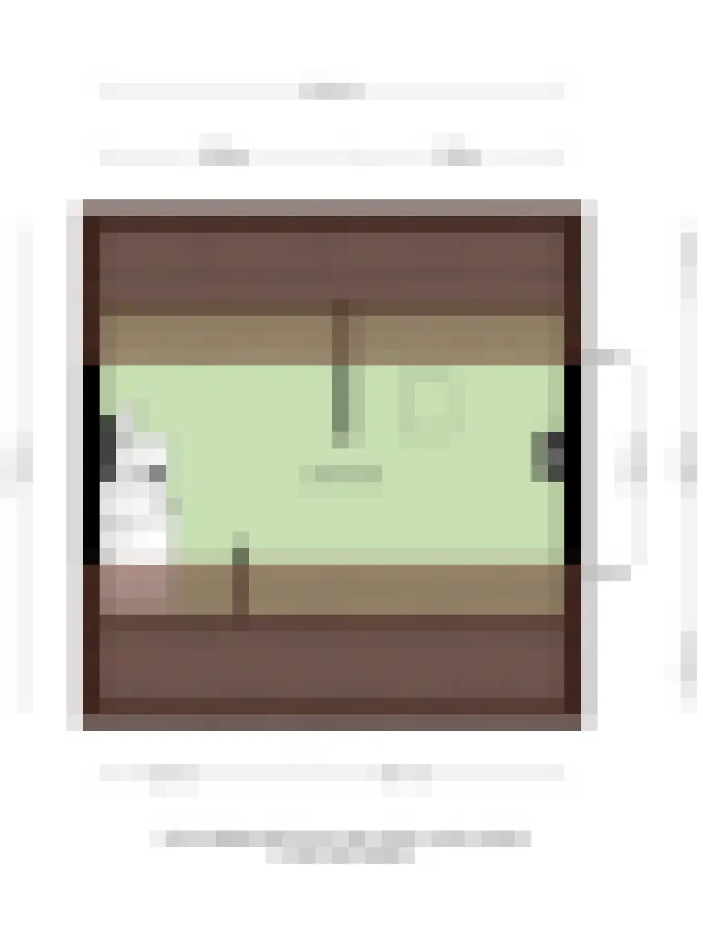 Bertelindislaan 9 Waalre thumbnail 51