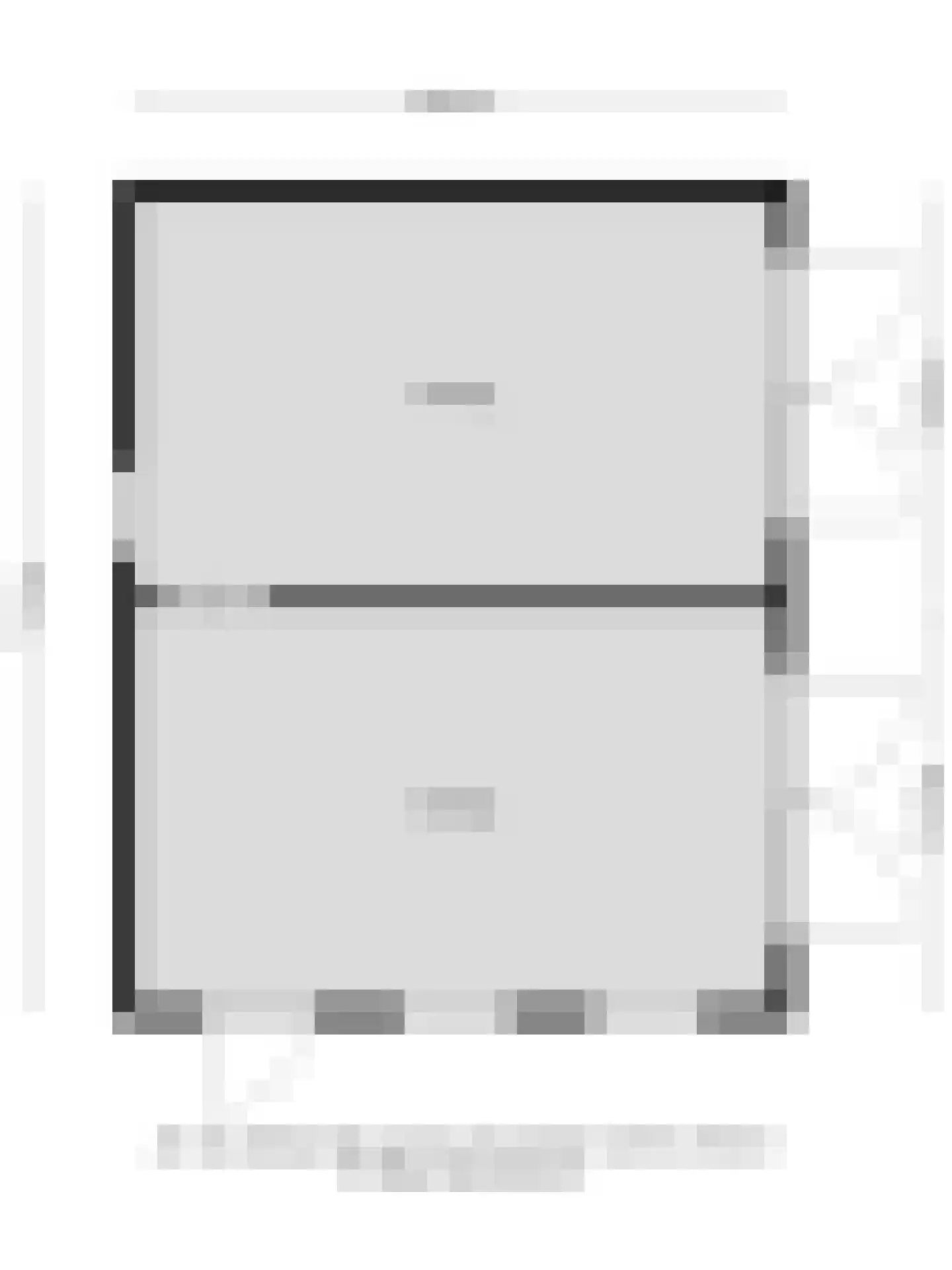 Bertelindislaan 9 Waalre thumbnail 52