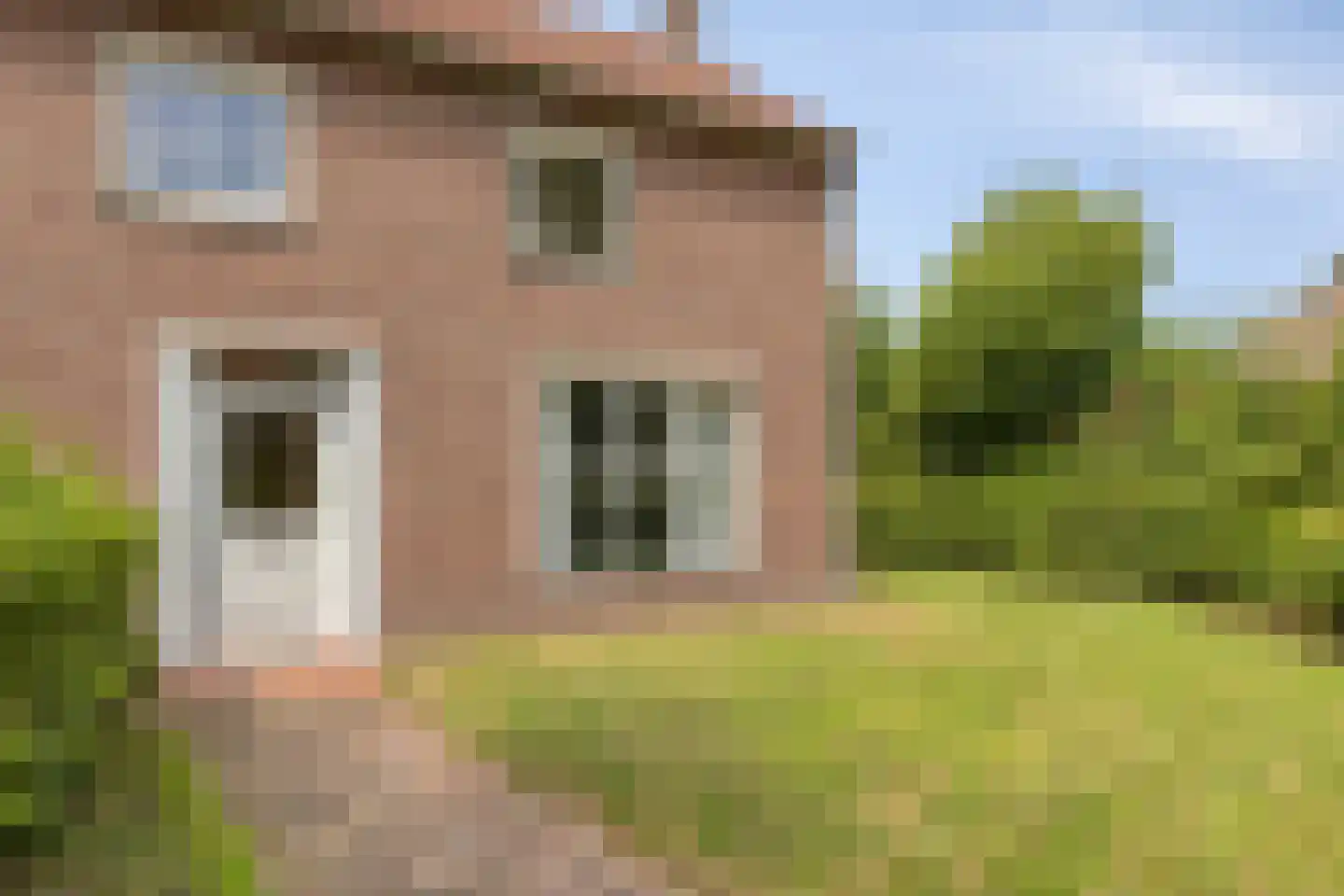Bertelindislaan 9 Waalre thumbnail 6