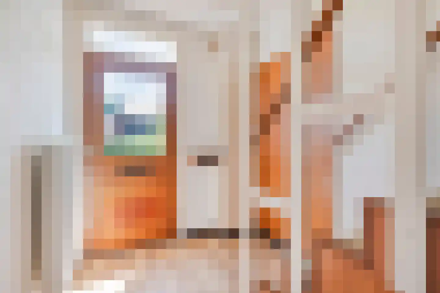 Bertelindislaan 9 Waalre thumbnail 9