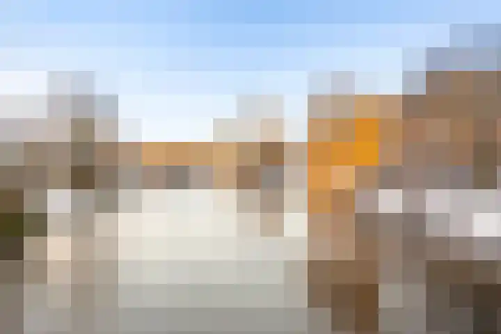 Bertelmanplein 4 2 Amsterdam thumbnail 24