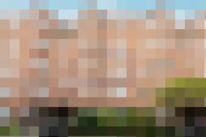 Bertelmanstraat 10 H Amsterdam thumbnail 6