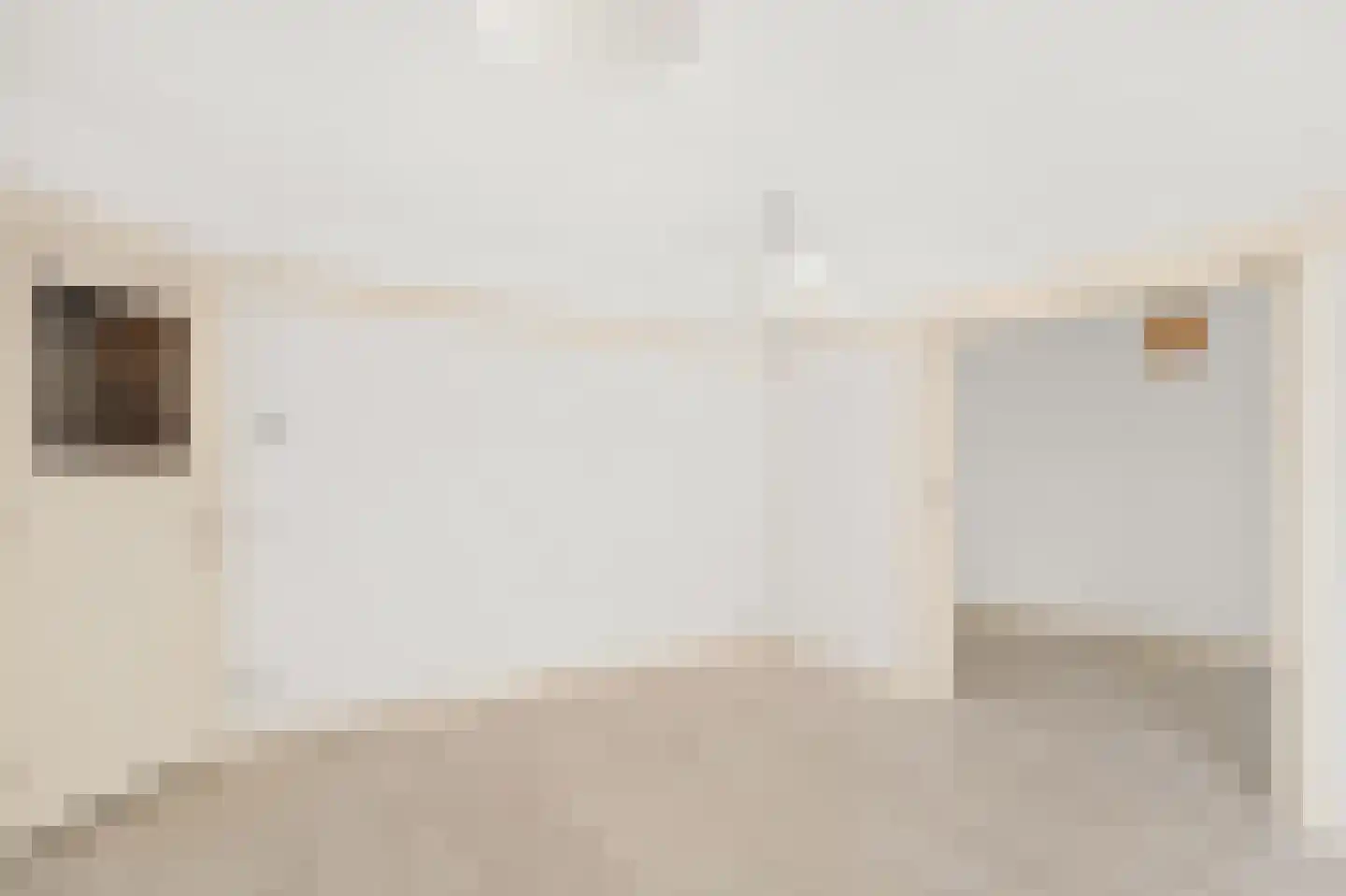 Bertelmanstraat 18 1 Amsterdam thumbnail 11