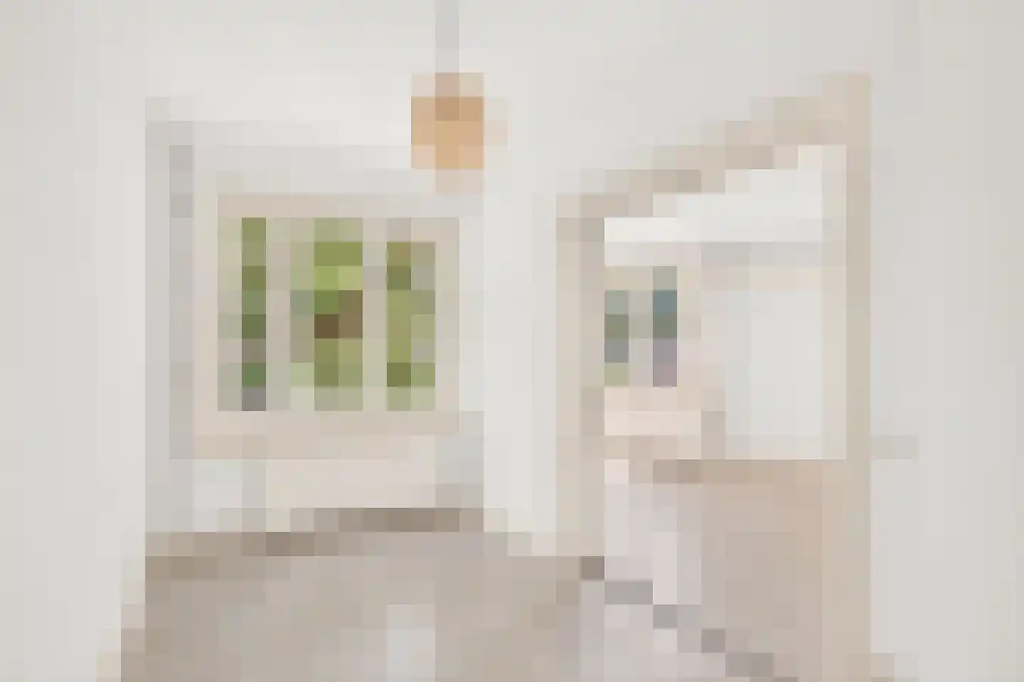 Bertelmanstraat 18 1 Amsterdam thumbnail 13