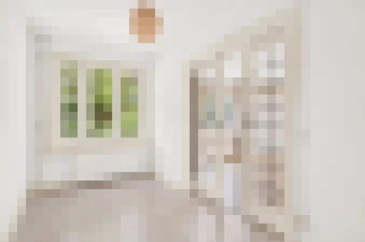 Bertelmanstraat 18 1 Amsterdam thumbnail 15