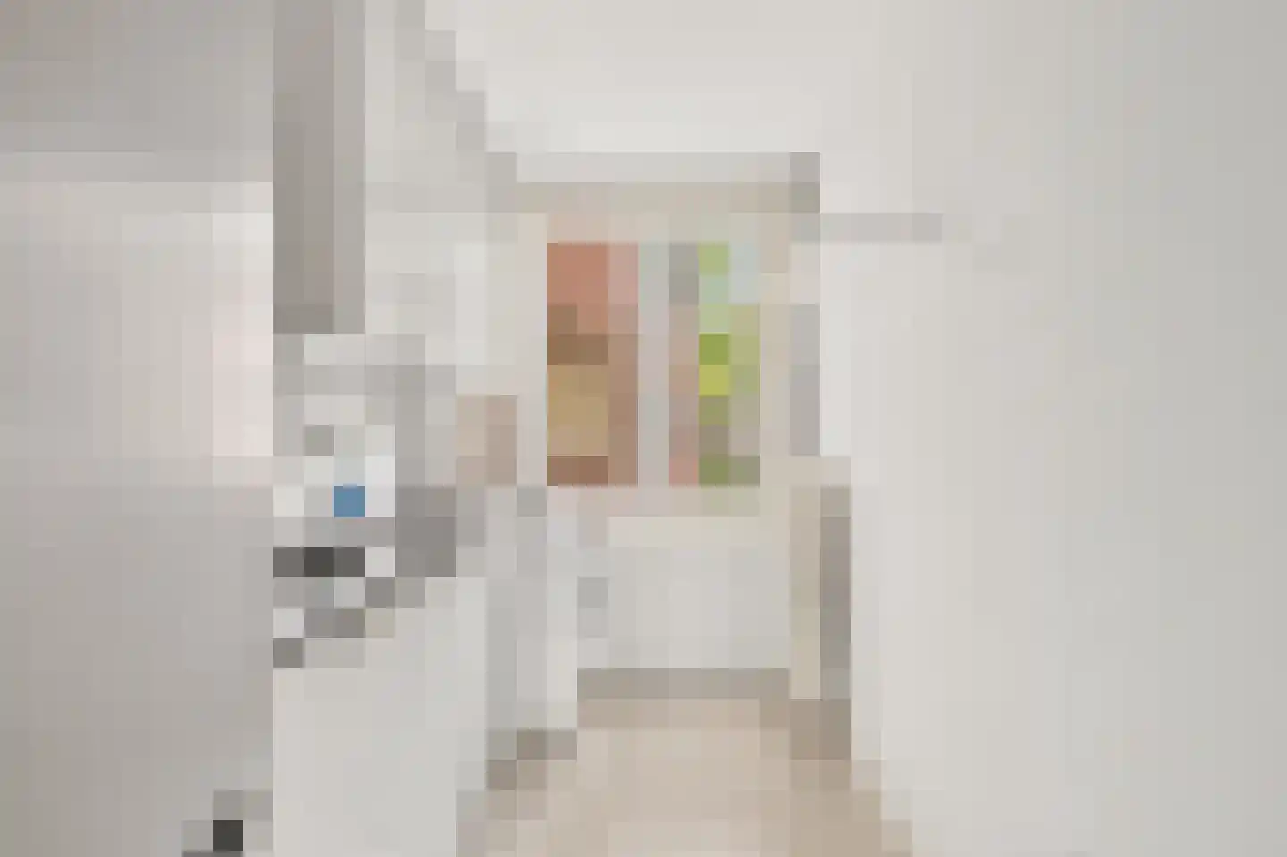 Bertelmanstraat 18 1 Amsterdam thumbnail 16