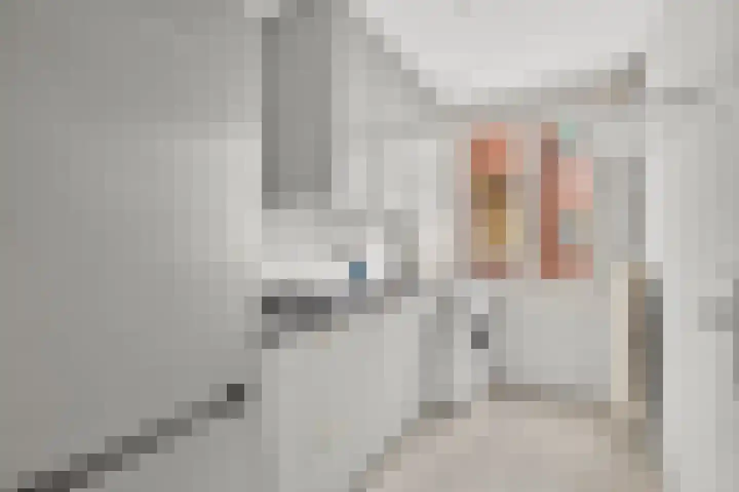 Bertelmanstraat 18 1 Amsterdam thumbnail 17