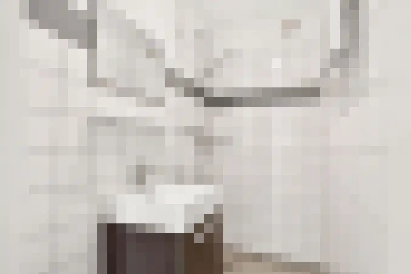 Bertelmanstraat 18 1 Amsterdam thumbnail 21