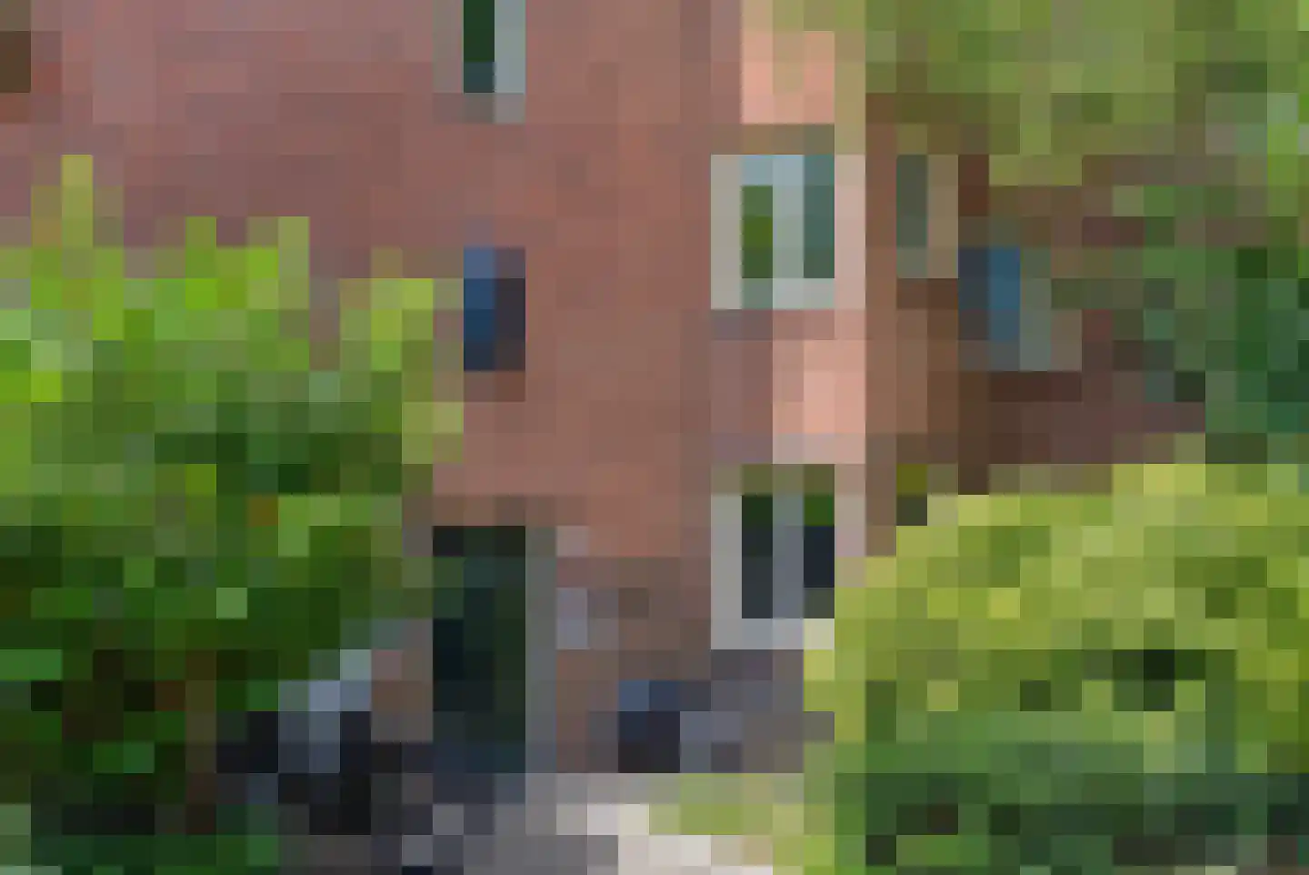 Bertelmanstraat 18 1 Amsterdam thumbnail 25