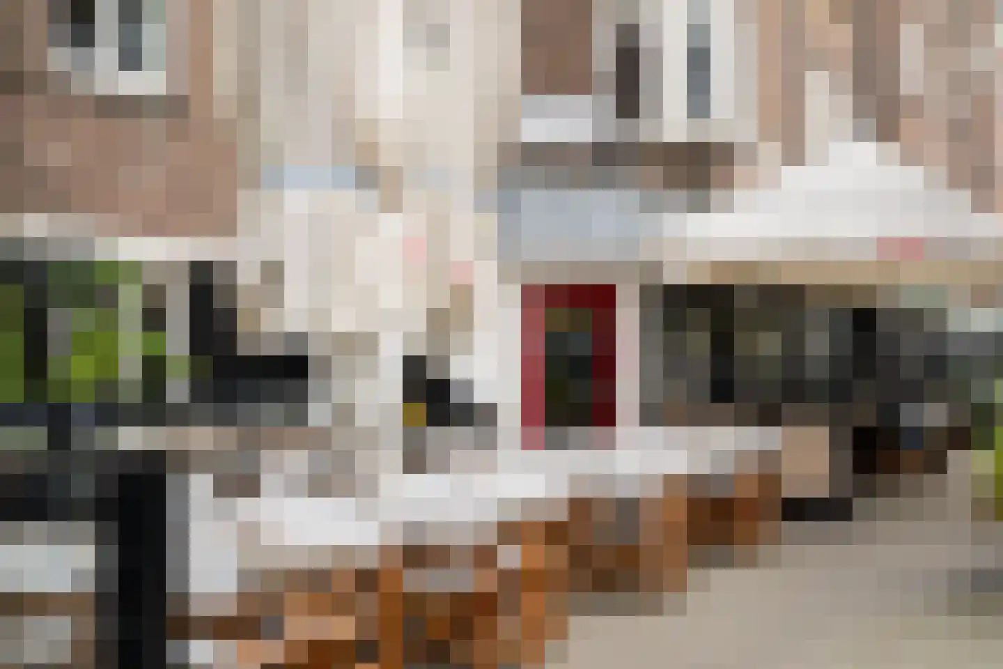 Bertelmanstraat 18 1 Amsterdam thumbnail 31