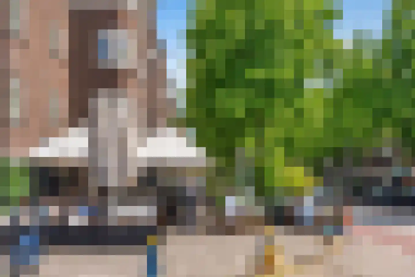 Bertelmanstraat 18 1 Amsterdam thumbnail 32