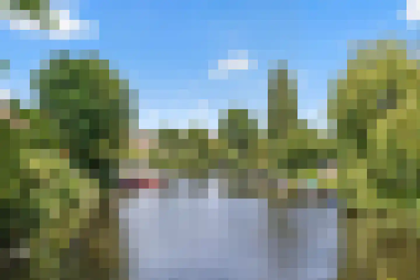 Bertelmanstraat 18 1 Amsterdam thumbnail 33