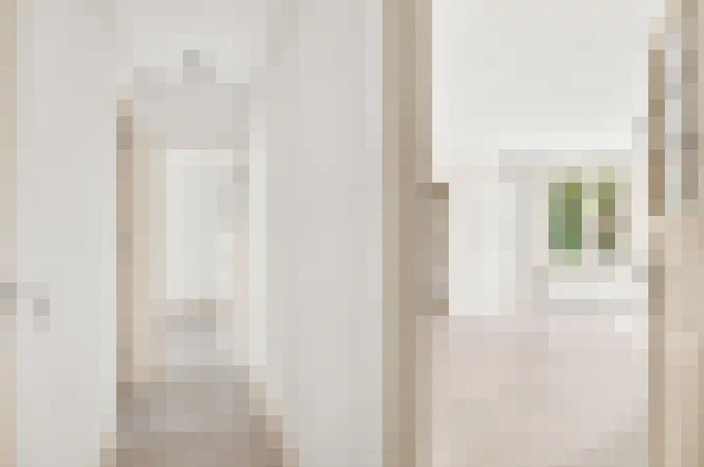 Bertelmanstraat 18 1 Amsterdam thumbnail 5