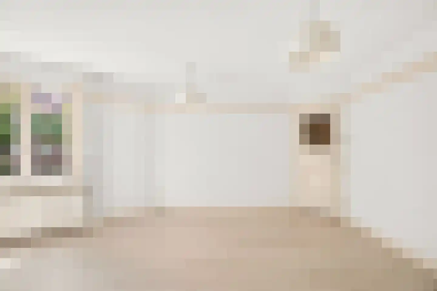 Bertelmanstraat 18 1 Amsterdam thumbnail 7