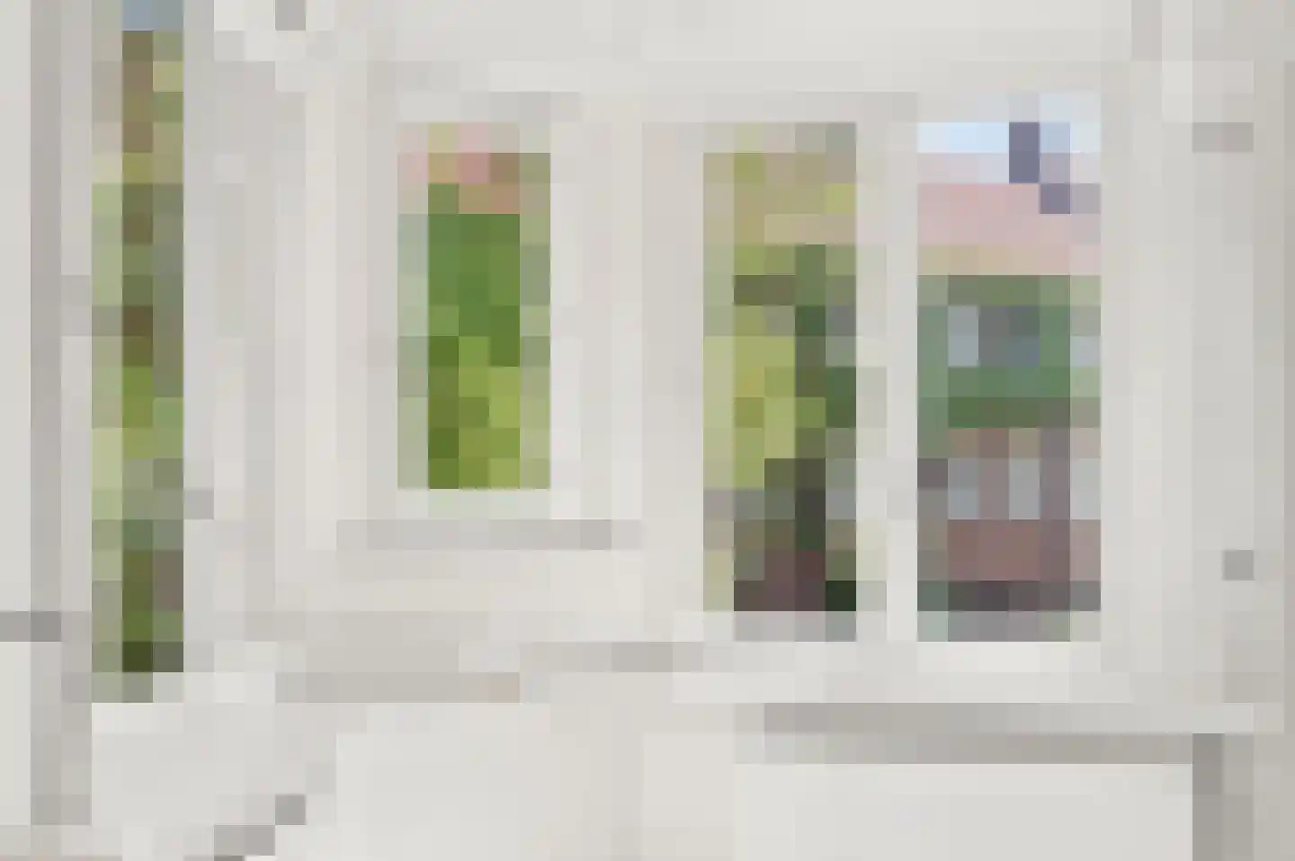 Bertelmanstraat 18 1 Amsterdam thumbnail 8