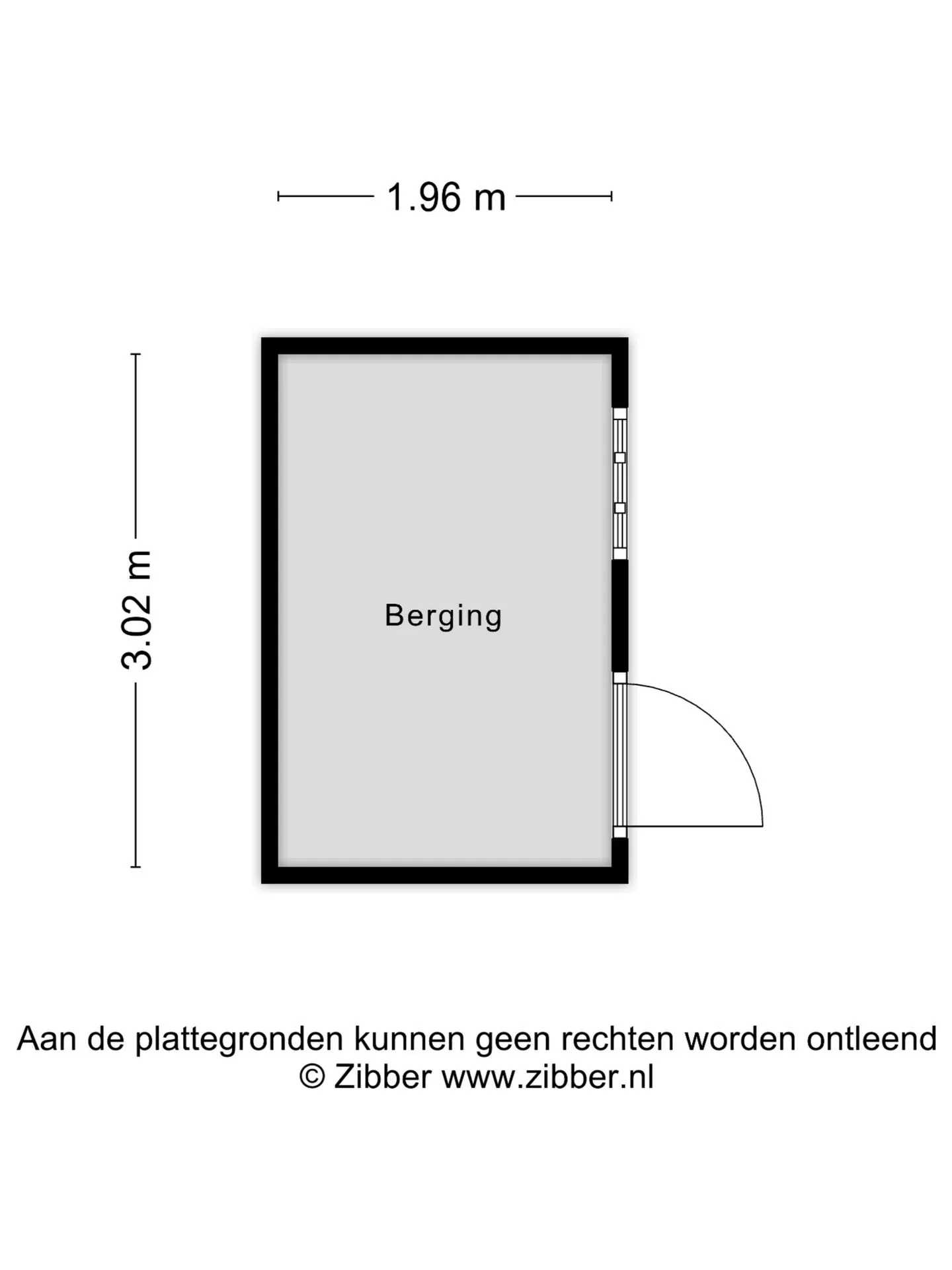 Bertelsberg 130 Breda thumbnail 45