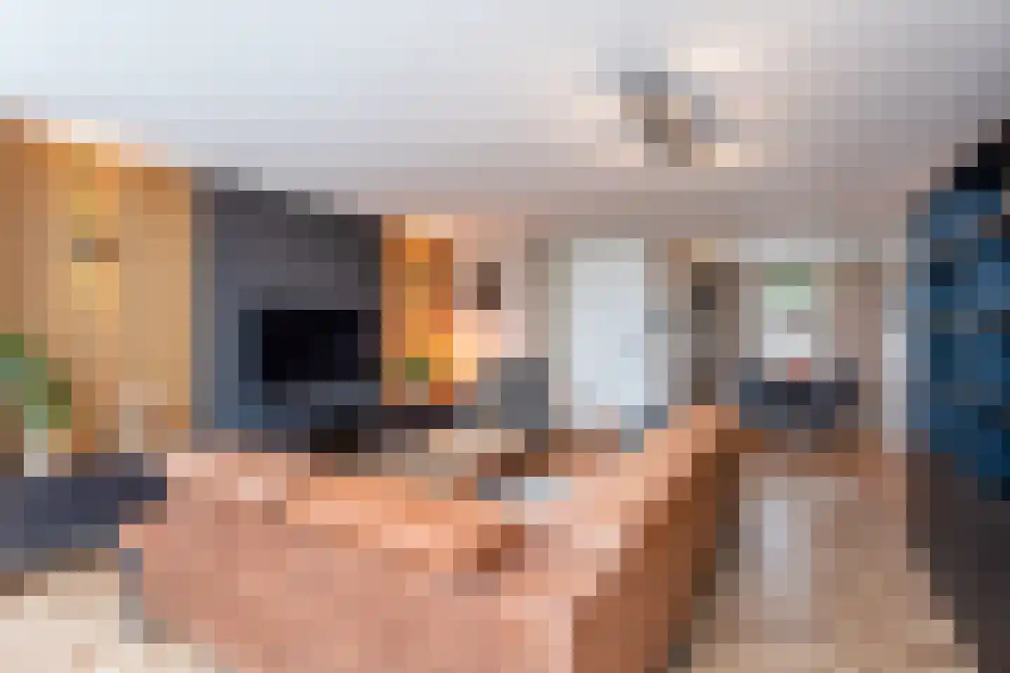 Bertelsberg 21 Breda thumbnail 10