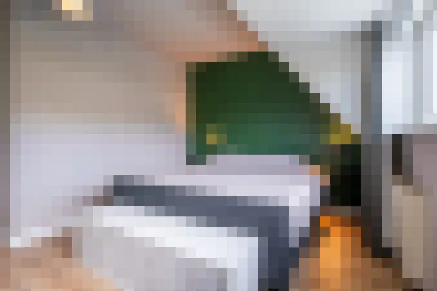 Bertelsberg 21 Breda thumbnail 18