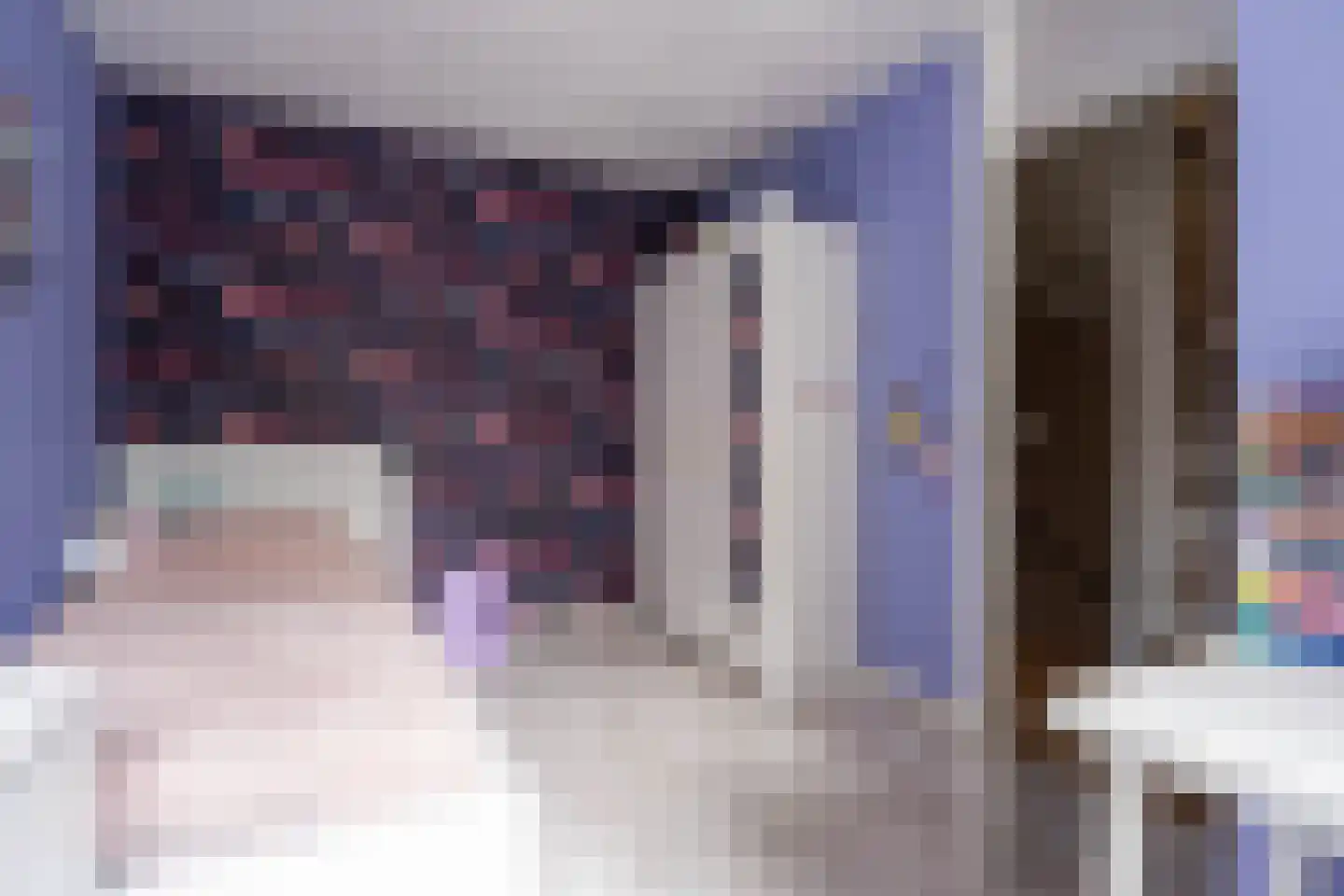 Bertelsberg 21 Breda thumbnail 22