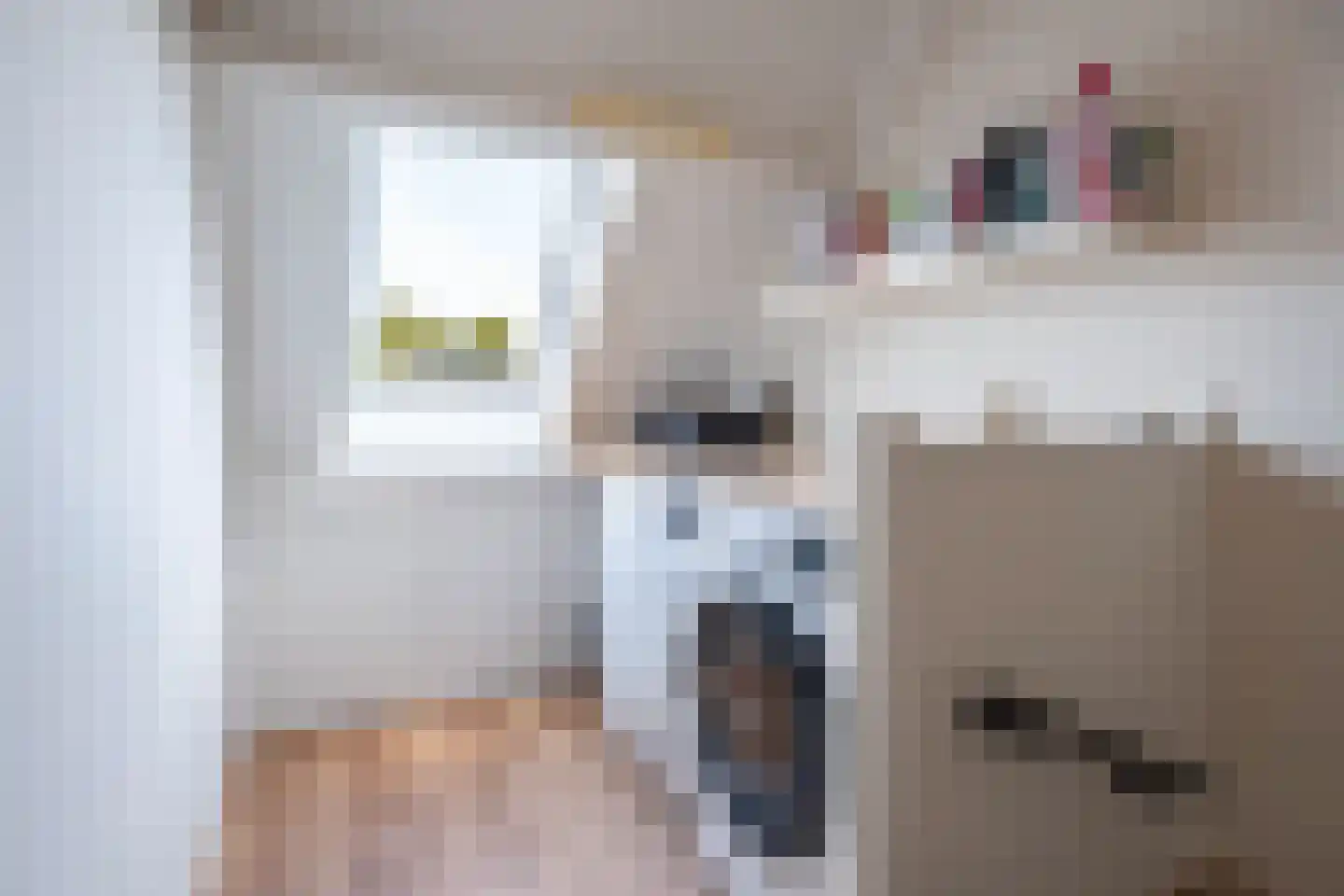 Bertelsberg 21 Breda thumbnail 26