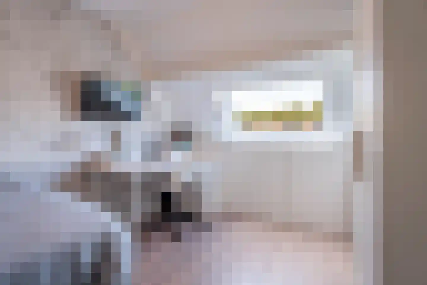 Bertelsberg 21 Breda thumbnail 28